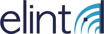 elint logo